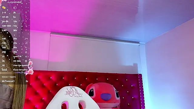 amy_ker_m webcam