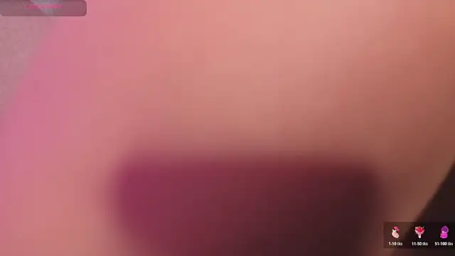 Stephany_Harlot webcam