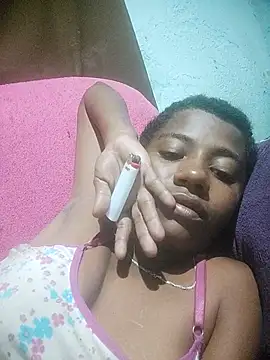rakeliii webcam