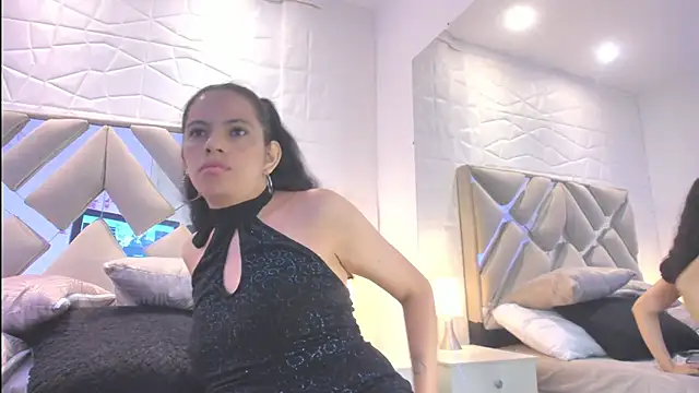 Katijis webcam