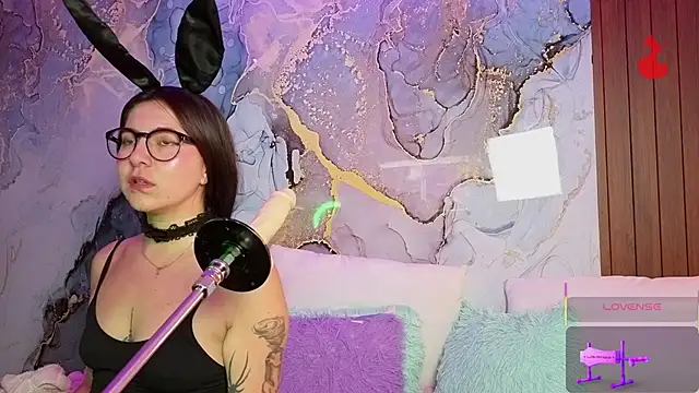 abbycandhy webcam