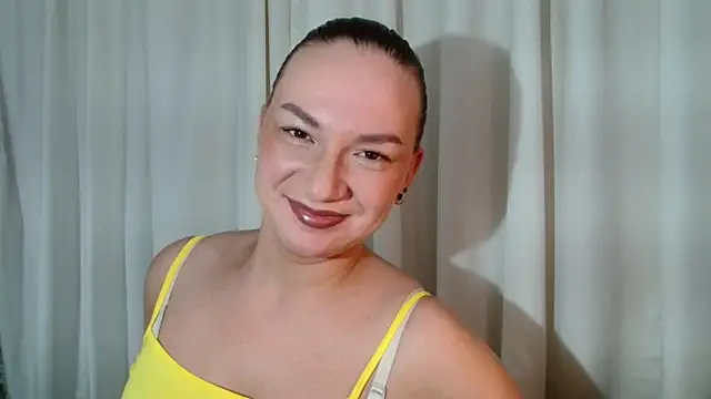 Belle_Fiesta webcam