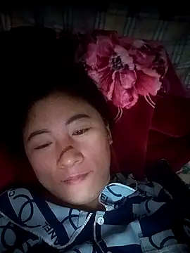 IORio_2X webcam