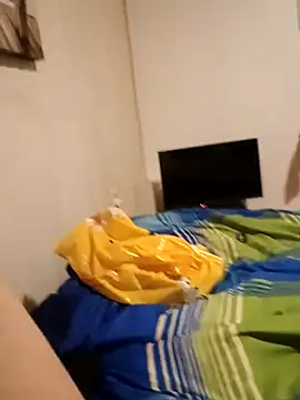 PolandGay25 webcam