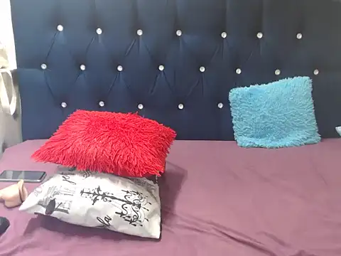 Barbiedollc webcam