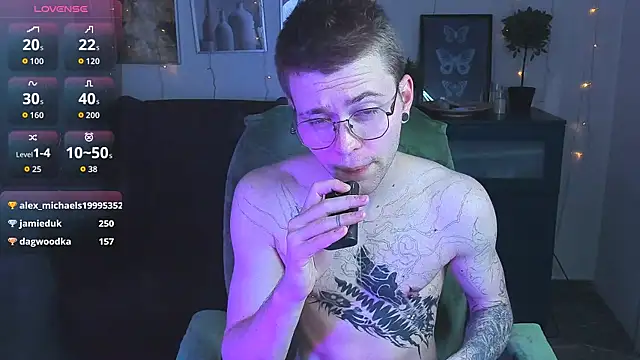 Preview of thomas_norton