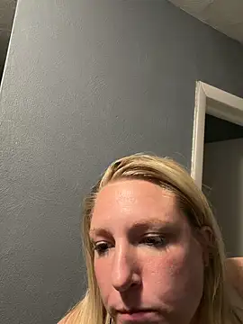 sweetkacibaby webcam