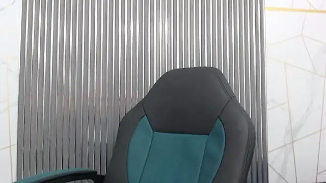 Kitsune_44 webcam
