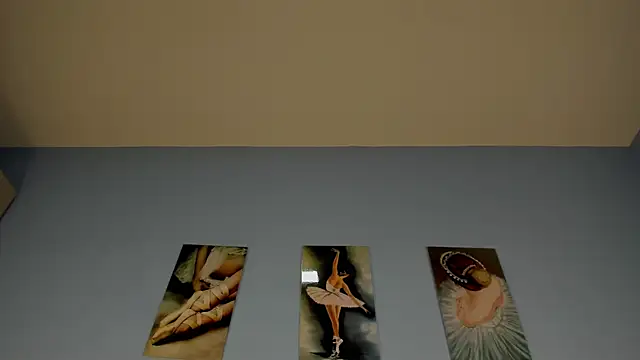 aura_verde webcam