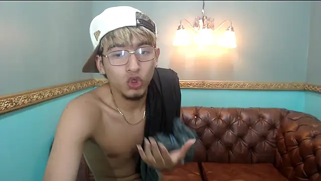 Juan_saul1 webcam