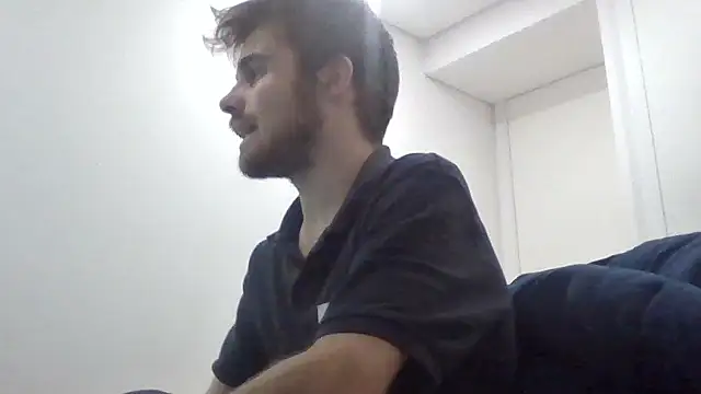 danievio21 webcam