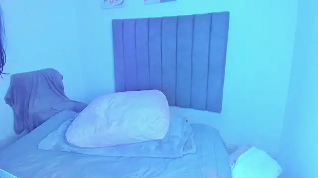 britanny_jones1 webcam