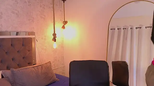 summer_sun_ webcam