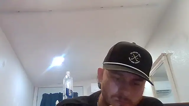Preview of tallhungcloudzz