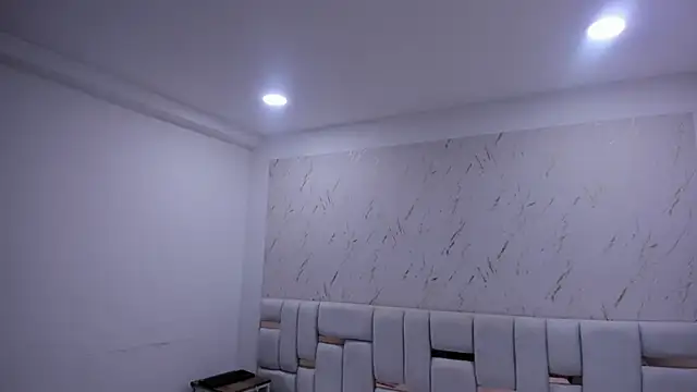 Antony_D_ossa webcam