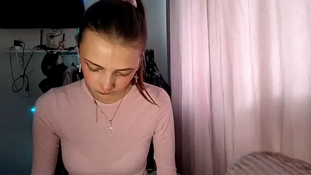 MiaNoir_ webcam