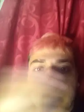 lee_minhoo webcam