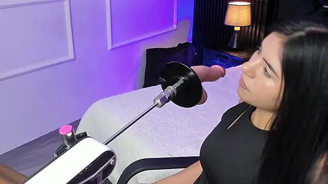 Eiliecloud webcam