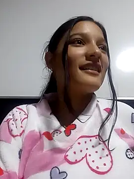 Sweet_Innocence_ webcam