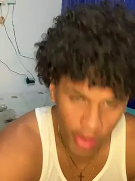 sebastian_bs webcam