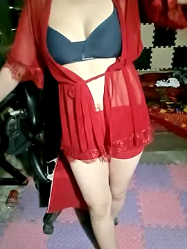 Mirale-777 webcam