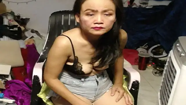 1CuteAndSexy69 webcam
