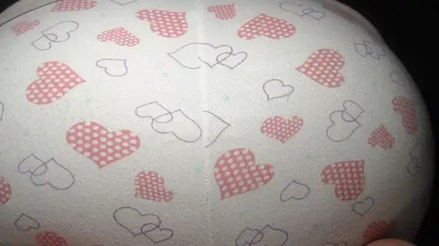 prettyangelsquirt webcam