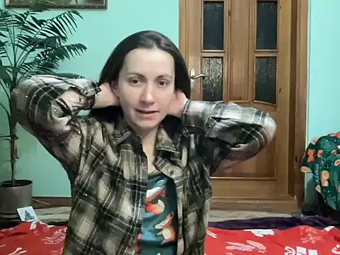 AngelTough20 webcam