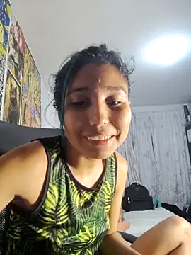 SAT--SU_U webcam