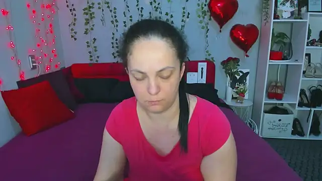 Preview of darlingmilf