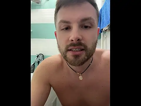 MartinBrandon webcam