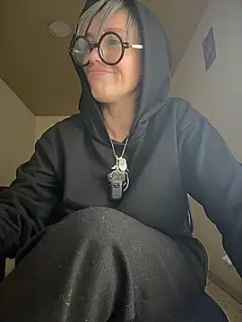 MARILYNMADELENAKOVANOVA webcam