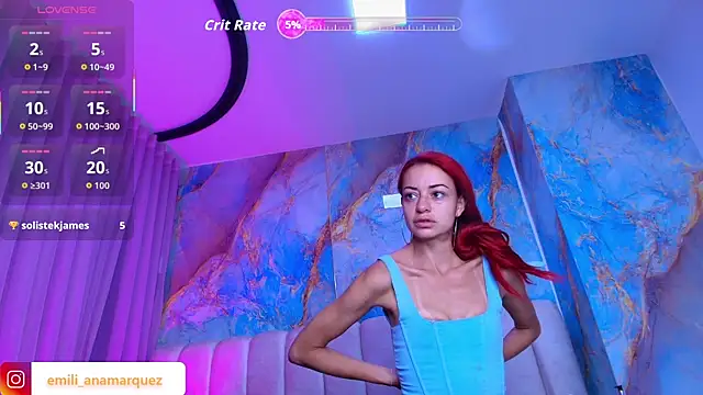 _sex_mia webcam