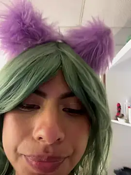 Eva_Feller69