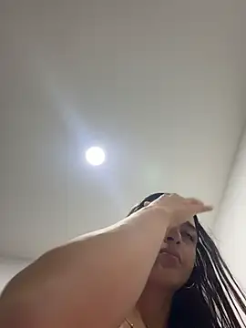 violeta365
