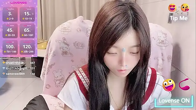 Puting_q