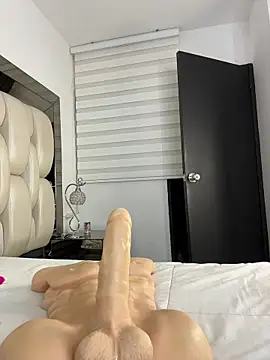 ALISSON_FOXXX1