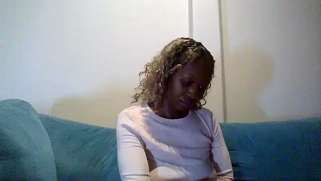 Hardnipples8 webcam