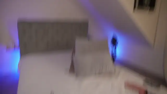 hotmilfbitch live sex cam