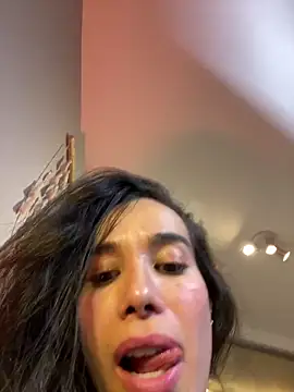 Irish_Collins webcam