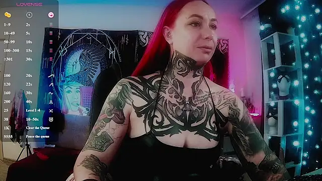 miss_jenna_lovee webcam