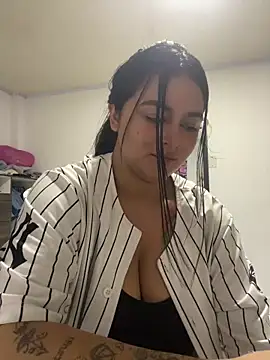 alina_stark webcam