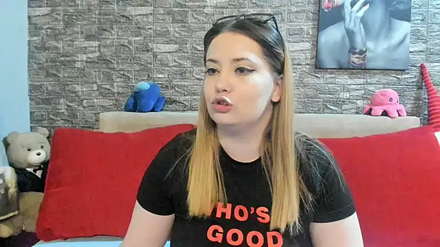 kalindahot webcam
