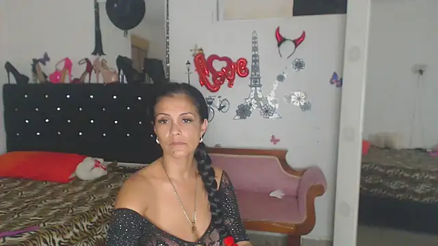 brigitht webcam