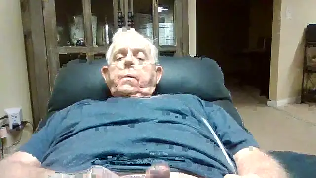 bootlegmanz webcam
