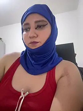 hannahayat webcam