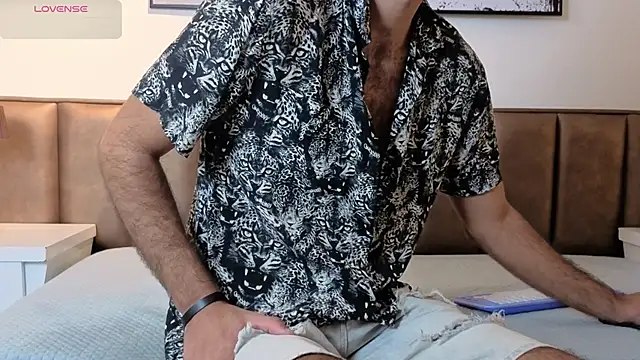 Ethan__Walker webcam