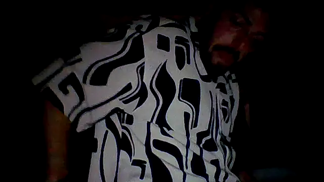 bobotatto webcam