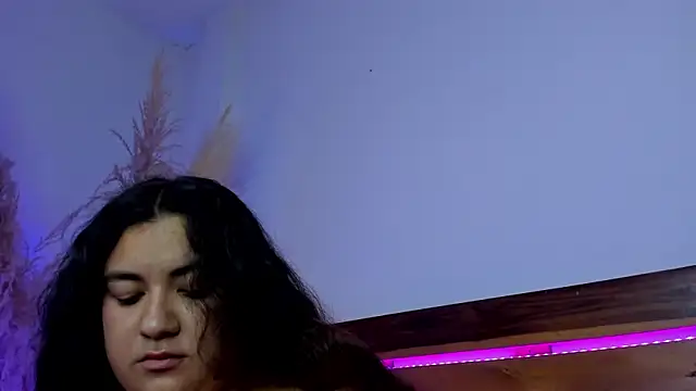 nadine_russo webcam
