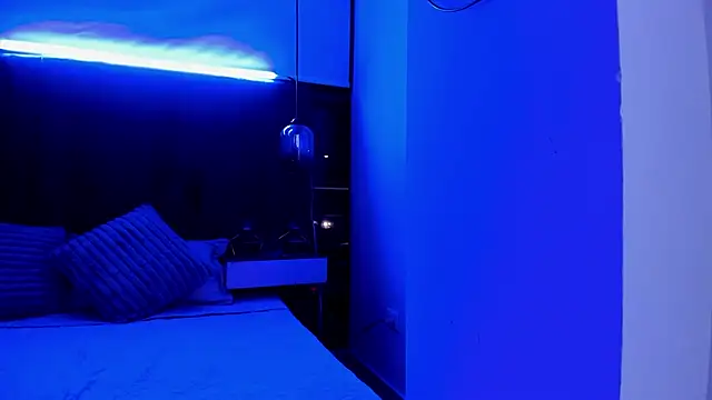 girl_amada webcam